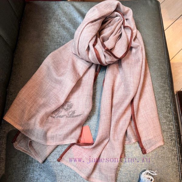 LP premium LP contrasting stripe edge length towel ️ high cutting-edge product ️ heavyweight687trdcv - Image 6