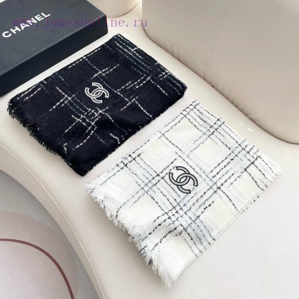 Chanel's new models are slow to come by! Grab the top authentic products, unparalleled beautqia51qch - Image 3