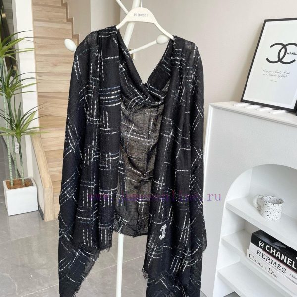 Chanel's new models are slow to come by! Grab the top authentic products, unparalleled beautqia51qch - Image 4