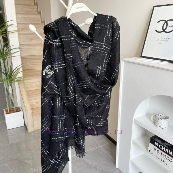 Chanel's new models are slow to come by! Grab the top authentic products, unparalleled beautqia51qch - Image 5