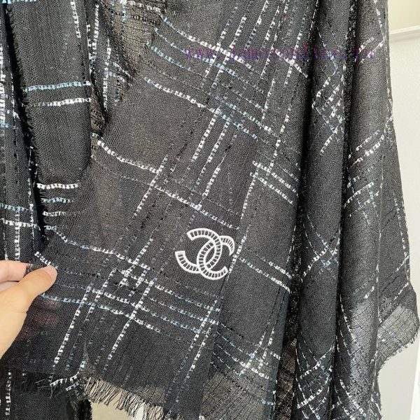 Chanel's new models are slow to come by! Grab the top authentic products, unparalleled beautqia51qch - Image 9