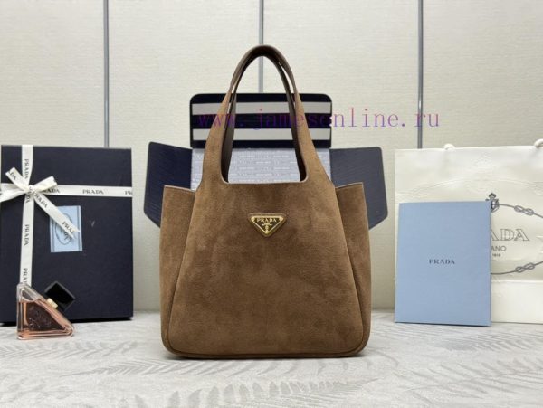 , (Paired version full package, customized), new suede, frosted leather vegetable basket 1BG4vsavvtf