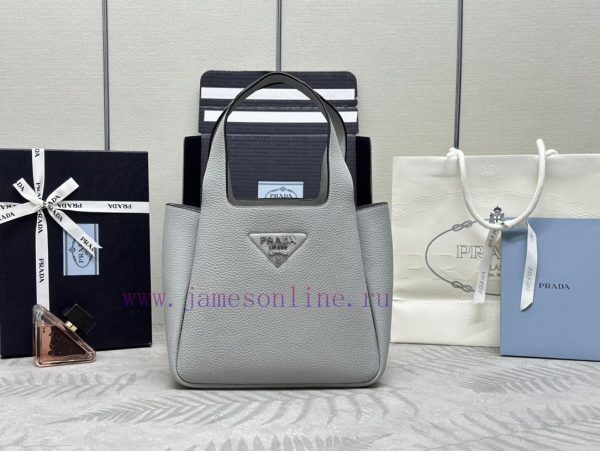 , (complete set of paired packaging, customized), new shopping bag and vegetable basket, 1BG51wxbxjk