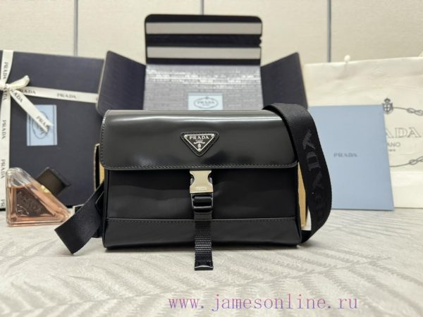 , (Paired version full package, customized), New Mail Postman Package Phone Package 2VD044 G572ikpfz