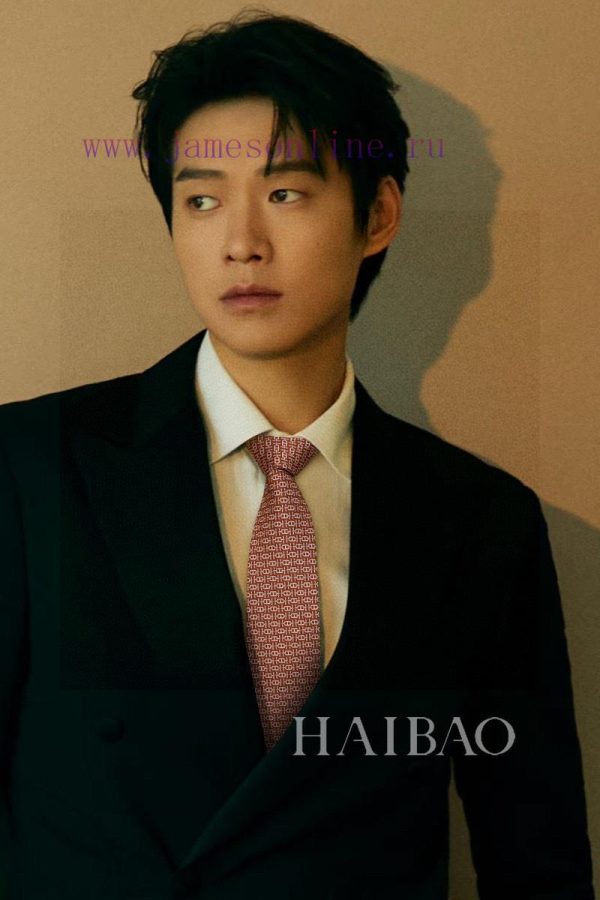 The new men's tie series H is a rare chain tie. Every year, H Home releases a thousand diffew9j4tv3x