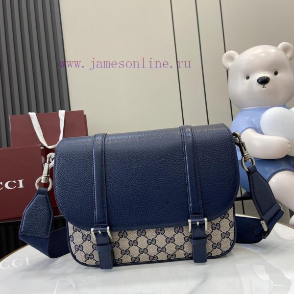 Gucci New GG crossbody bagSelected men's handbags such as crossbody bags, briefcases, and to d7dox6wr