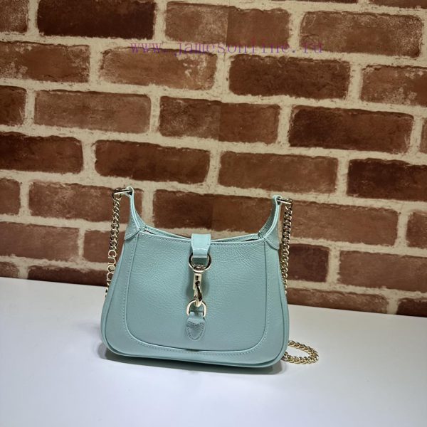 Gucci Quality, product, actual shot 782889 wrinkled paint light green, size 19.5cm wide x 18 cc3l9orp
