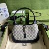 Gucci Gucci UN3AG 1294Product details: Gucci's "Aria - Fashion Elega" collection uses modern h8n8yeql