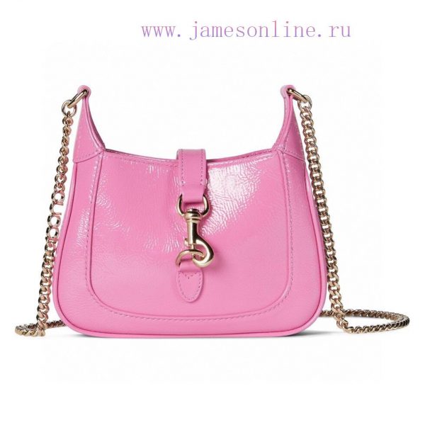 Gucci This new Jackie Notte handbag was designed by the brand's creative director Sabato De ztj12eih