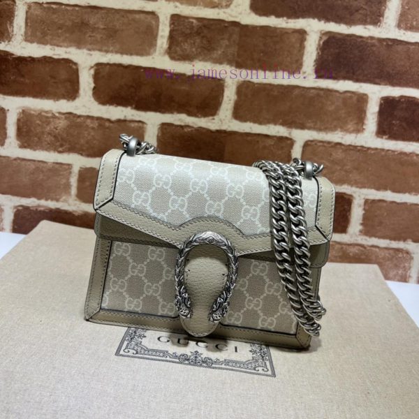 Gucci Upgrade the quality of the pure copper wine god head, goods, actual photos of the smal d6g84i6z