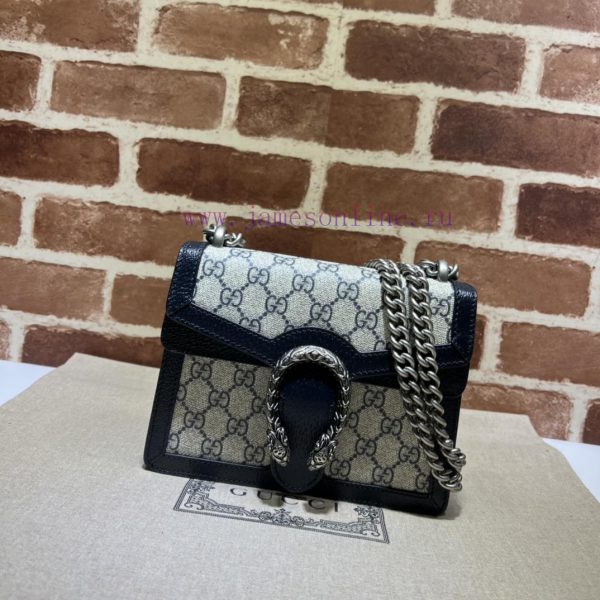 Gucci Upgrade the quality of the pure copper wine god head, goods, actual photos of the smal 6796780r