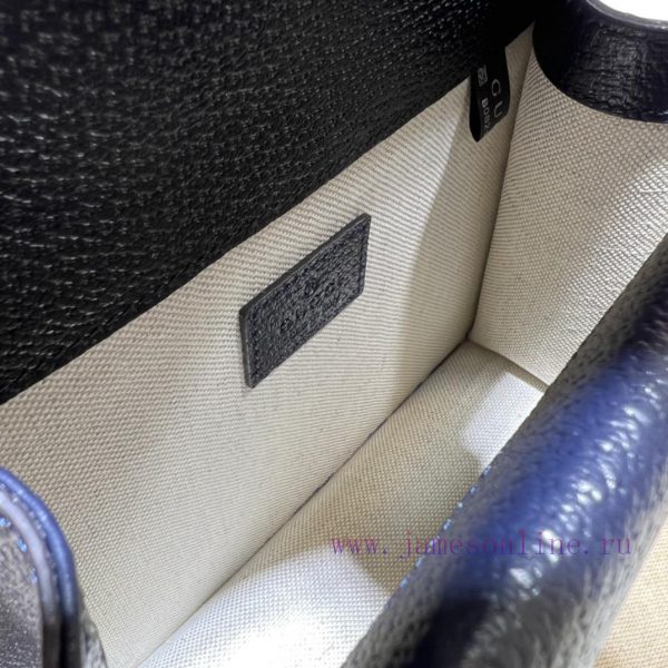 Gucci Upgrade the quality of the pure copper wine god head, goods, actual photos of the smal 6796780r - Image 10