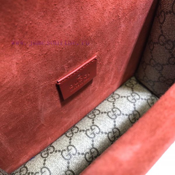 Gucci Upgrade the quality of the pure copper wine god head, goods, actual photos of small wi 21v3qreh - Image 10