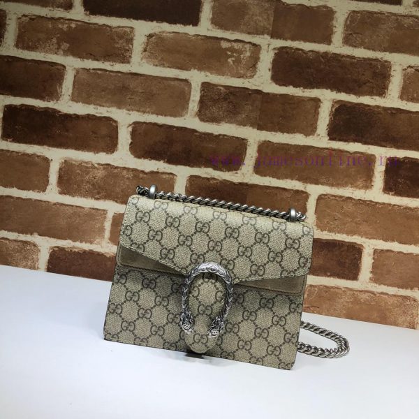 Gucci Upgrade the quality of the pure copper wine god head, goods, actual photos of the smal tlhlni5v