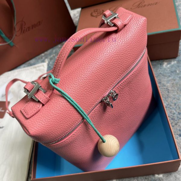 Gucci With Full Package and Cedar Ball Loro Piana Nuoyoupian Elegant Love Ma's flat bag, the 223xii28 - Image 7