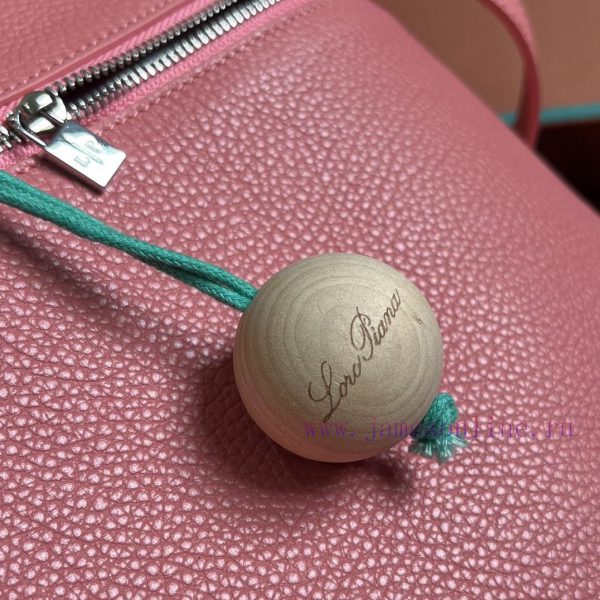 Gucci With Full Package and Cedar Ball Loro Piana Nuoyoupian Elegant Love Ma's flat bag, the 223xii28 - Image 8