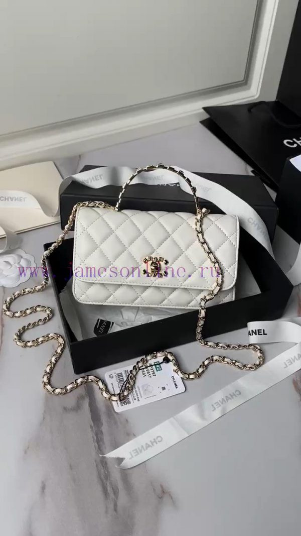 Chanel Bag a r9w0ie2d