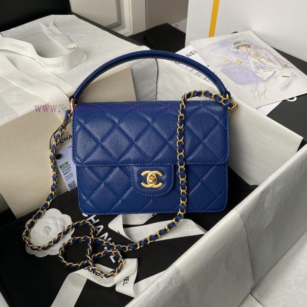 Chanel Bag  Chanel ? 24K lychee patterned cowhide | Lid bag, handbag, super super beautiful 7ic8ezcs