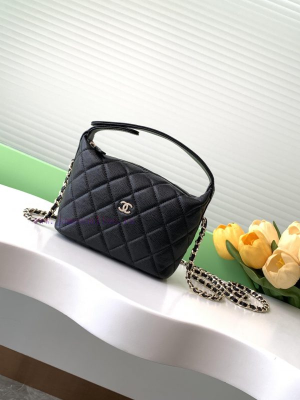 Chanel Bag 25C lunch box package19 has really been recalled and I haven't seen 6The lunch bo pqxwy69e - Image 2