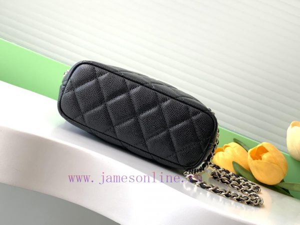 Chanel Bag 25C lunch box package19 has really been recalled and I haven't seen 6The lunch bo pqxwy69e - Image 5