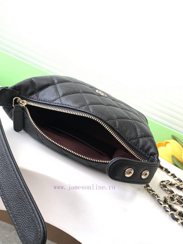 Chanel Bag 25C lunch box package19 has really been recalled and I haven't seen 6The lunch bo pqxwy69e - Image 9