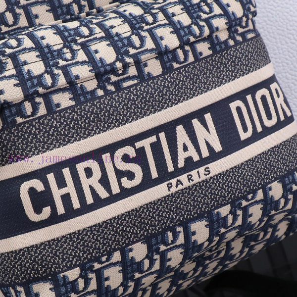 Original factory grade spot goodsEmbroidered backpackCustomized matching fabric with mature hxxsdgo6 - Image 5