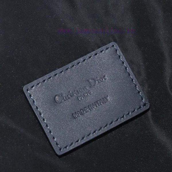 Original factory grade spot goodsEmbroidered backpackCustomized matching fabric with mature hxxsdgo6 - Image 9