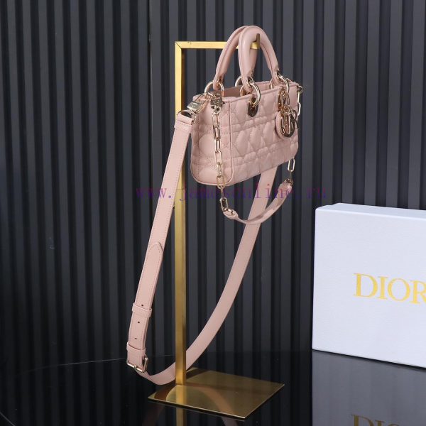D-joy small size in stockThe all-new D-joy is making a strong comeback, with the latest smal mk5x8bs0 - Image 3