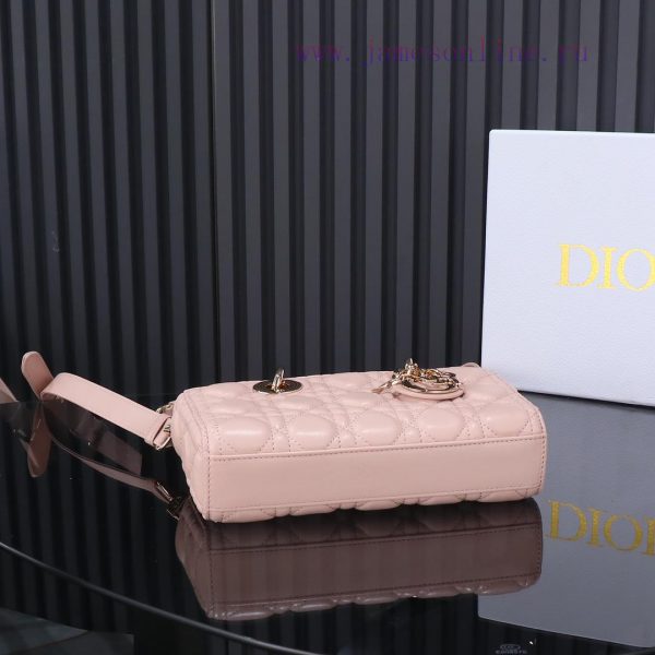 D-joy small size in stockThe all-new D-joy is making a strong comeback, with the latest smal mk5x8bs0 - Image 10