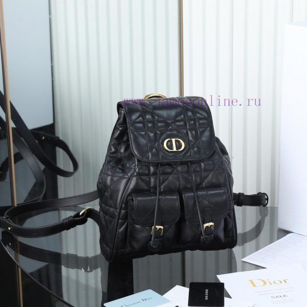 Original factory grade black medium stockCaro Autumn/Winter Collection Shoulder Bag, the hot ebt5z4ts