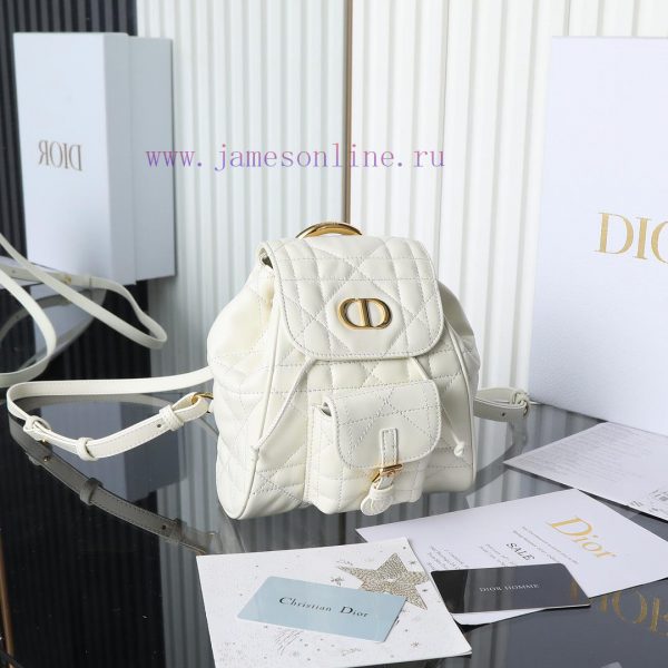 Original factory grade white spot goodsCaro Autumn/Winter Series Shoulder Bag Small, the hot ubdolqkr