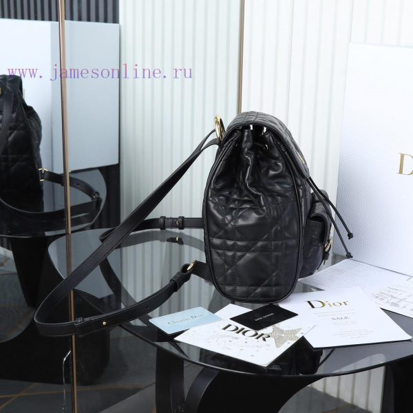 Original factory grade black medium stockCaro Autumn/Winter Collection Shoulder Bag, the hot ebt5z4ts - Image 3