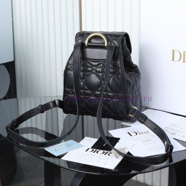 Original factory grade black medium stockCaro Autumn/Winter Collection Shoulder Bag, the hot ebt5z4ts - Image 4