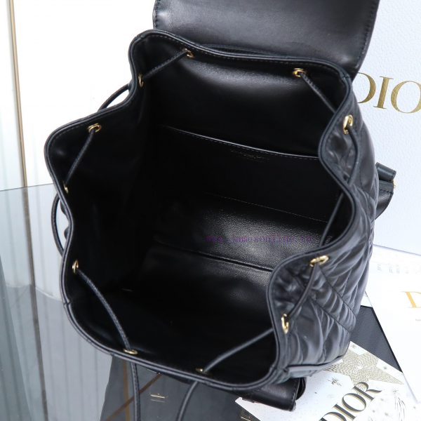 Original factory grade black medium stockCaro Autumn/Winter Collection Shoulder Bag, the hot ebt5z4ts - Image 5