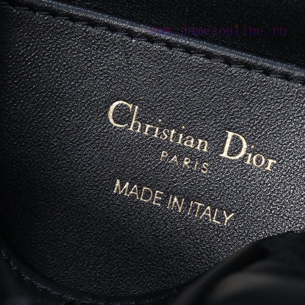 Original factory grade black medium stockCaro Autumn/Winter Collection Shoulder Bag, the hot ebt5z4ts - Image 6
