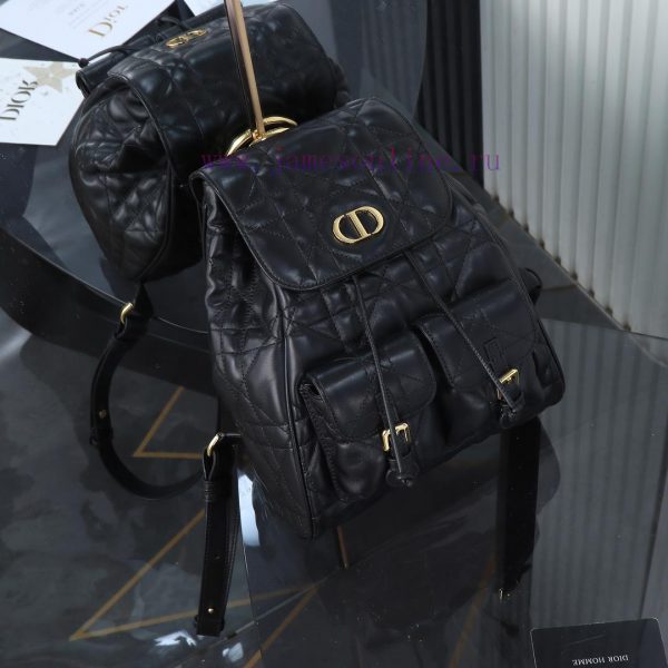 Original factory grade black medium stockCaro Autumn/Winter Collection Shoulder Bag, the hot ebt5z4ts - Image 7