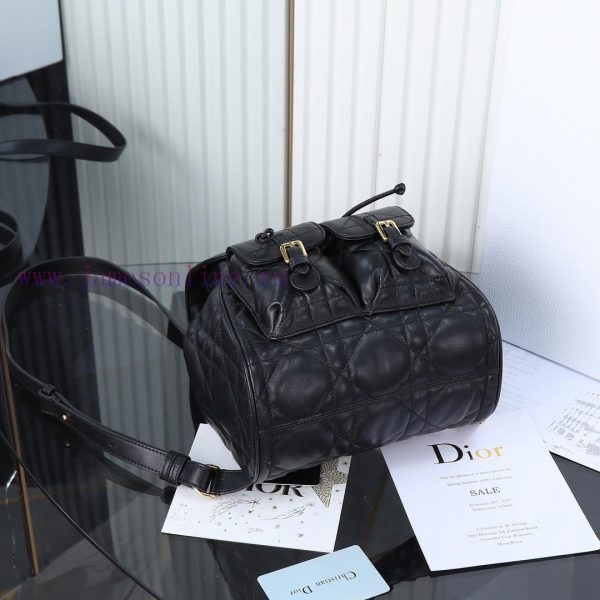 Original factory grade black medium stockCaro Autumn/Winter Collection Shoulder Bag, the hot ebt5z4ts - Image 8
