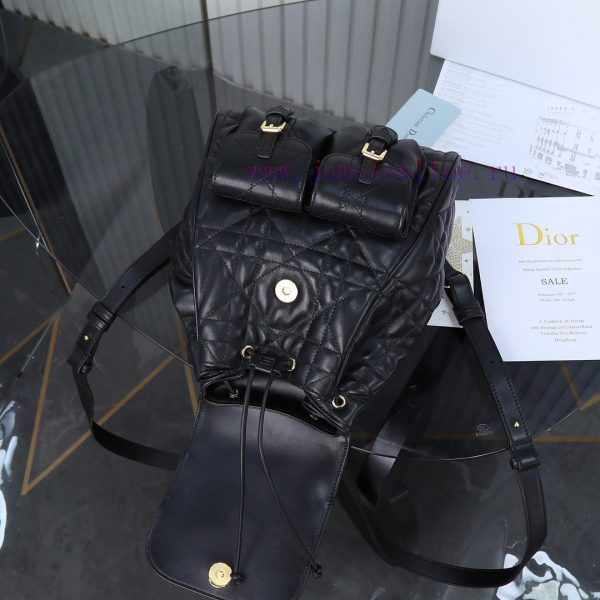 Original factory grade black medium stockCaro Autumn/Winter Collection Shoulder Bag, the hot ebt5z4ts - Image 9