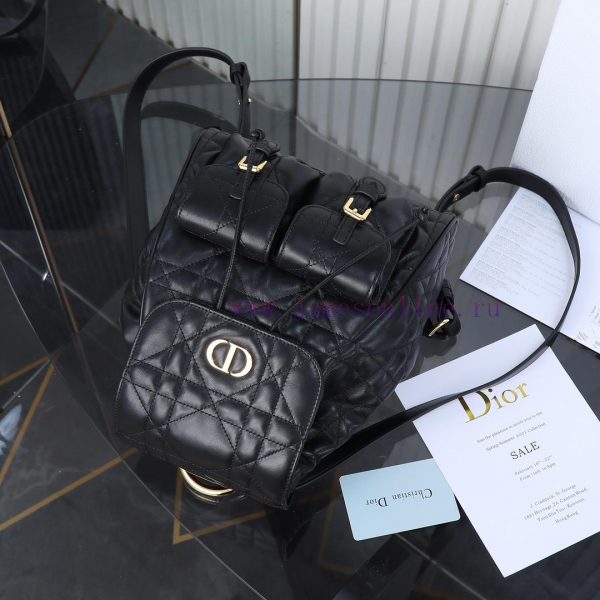 Original factory grade black medium stockCaro Autumn/Winter Collection Shoulder Bag, the hot ebt5z4ts - Image 10