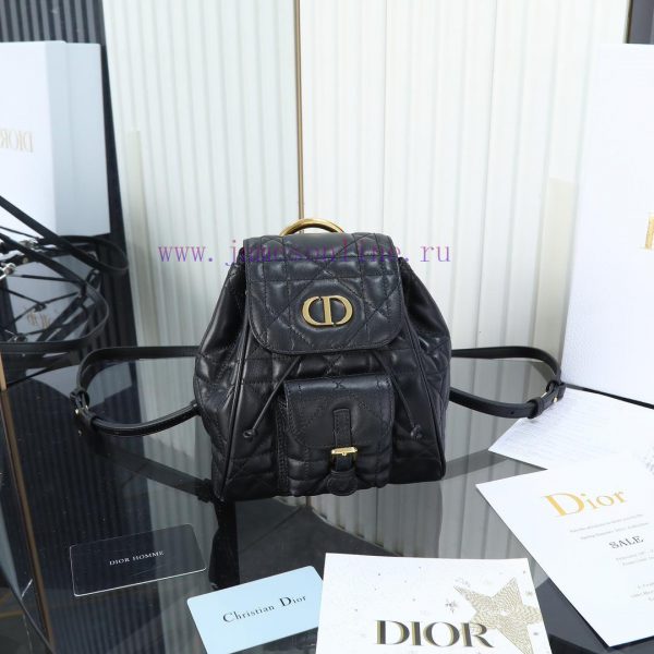 Original factory grade black stockCaro Autumn/Winter Series Shoulder Bag Small, the hottest cks7hlhy