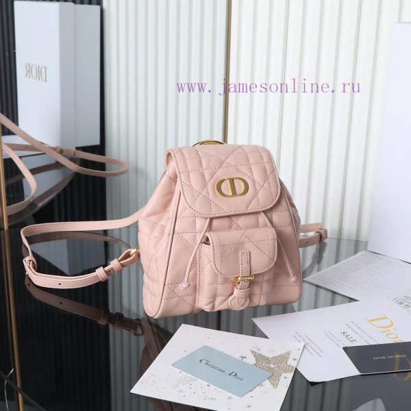 Original factory grade pink in stockCaro Autumn/Winter Series Shoulder Bag Small, the hottes 32vxzrzk