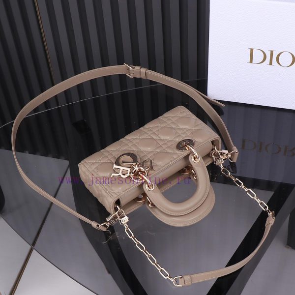 D-joy small size in stockThe all-new D-joy is making a strong comeback, with the latest smal lhmg0av8 - Image 9