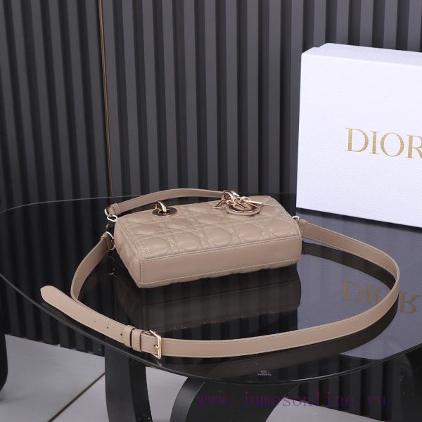 D-joy small size in stockThe all-new D-joy is making a strong comeback, with the latest smal lhmg0av8 - Image 10