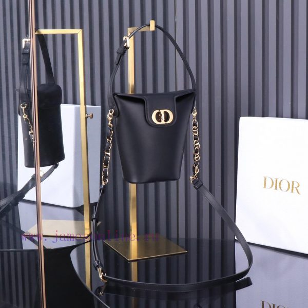 Original factory grade black24 Early Spring Series Latest French Fry BunKnock on the cute ne 5691aq15
