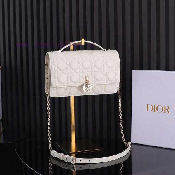 Original factory grade white spot goodsDior brick cabinet latest ???????? handbag, iconic vi bvwey5gq