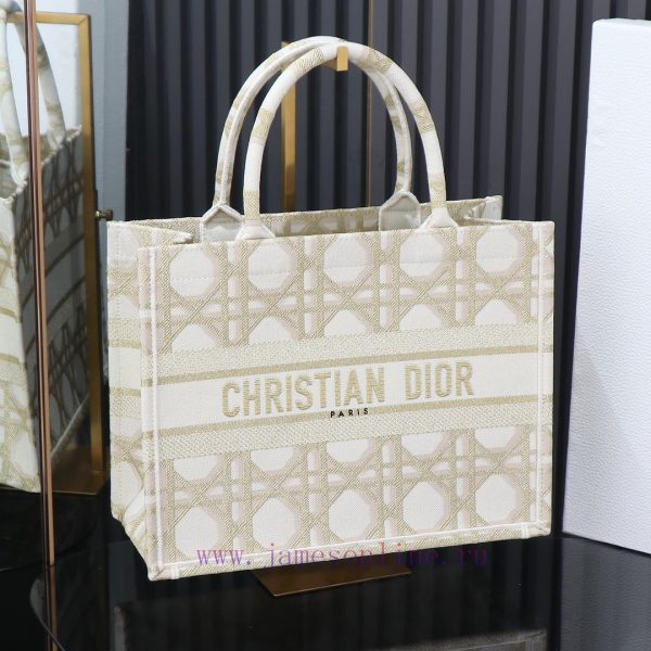 Gold Grid Medium???????????? shopping bagThe retro style letter embroidery sweeping the enti jw32mswx