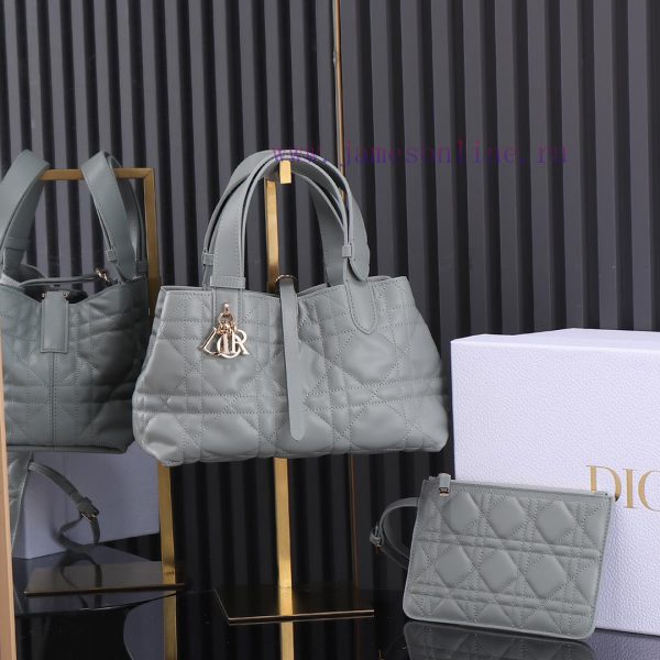 Rock Lime Small New Toujours Handbag, this Dior Toujours handbag made a wonderful debut in t uo90dzid
