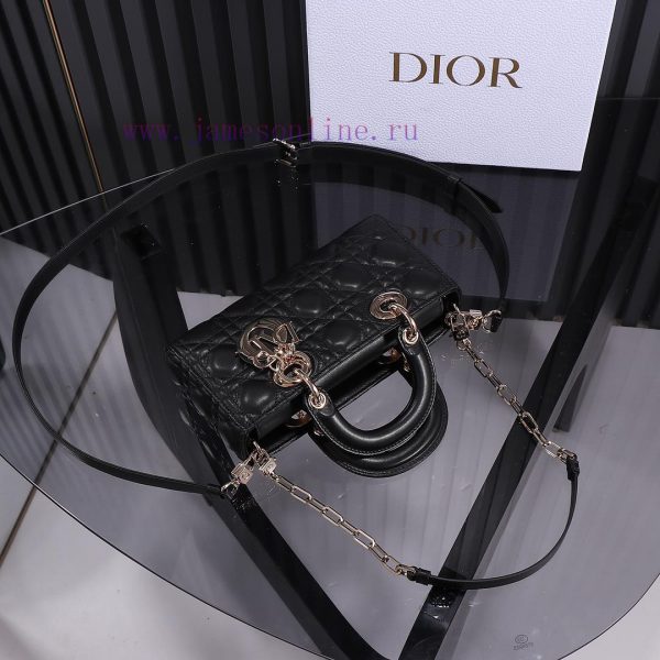 D-joy small size in stockThe all-new D-joy is making a strong comeback, with the latest smal ti8pb7gx - Image 9