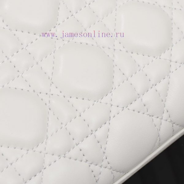 D-joy small size in stockThe all-new D-joy is making a strong comeback, with the latest smal a681xf41 - Image 7