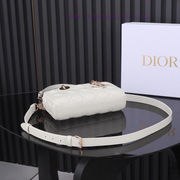 D-joy small size in stockThe all-new D-joy is making a strong comeback, with the latest smal a681xf41 - Image 9